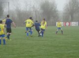 S.K.N.W.K. JO13-1 - D.Z.C. '09 JO13-1 (competitie) seizoen 2021-2022 (najaar - 2e fase)) (22/100)